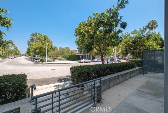 Building Photo - 13045 Pacific Promenade