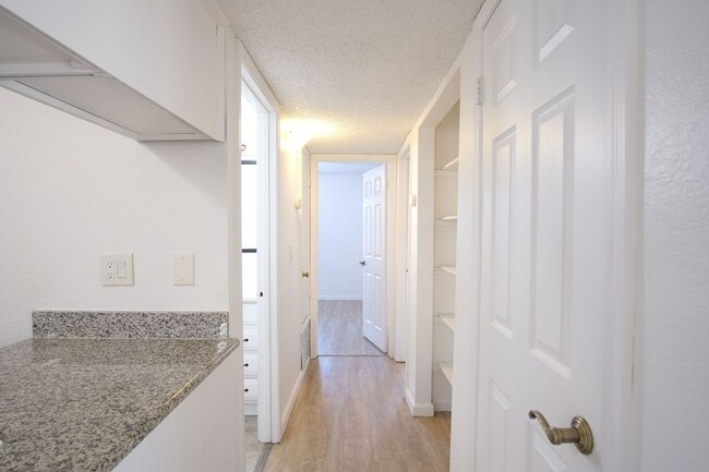 Building Photo - Price Reduction!!! Charming 2-Bedroom, 2-Bath Home in a Prime Modesto Location!