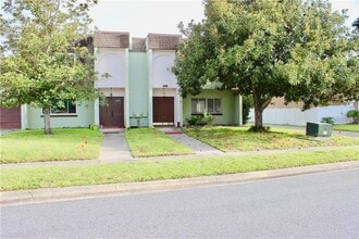 Building Photo - 248 Krider Rd