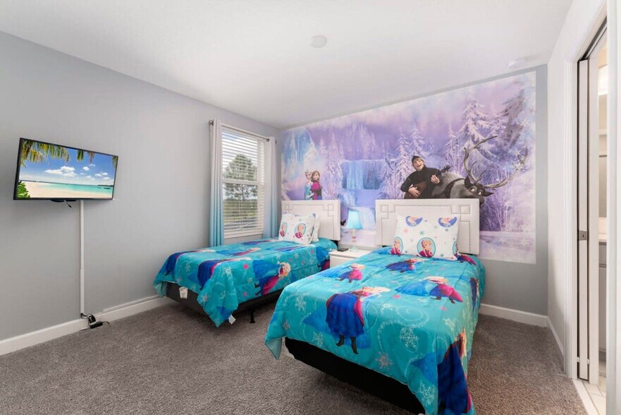 Building Photo - 1520 Maidstone Ct
