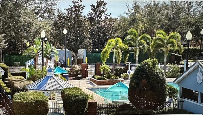 Building Photo - 6413 Astor Village Ave