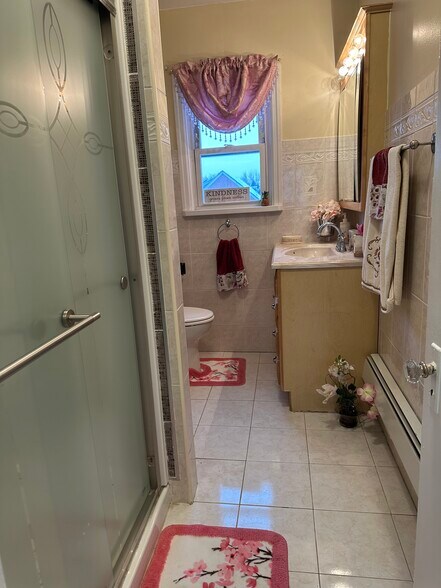 Building Photo - 269 N 1st Ave