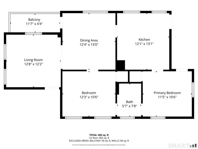 Building Photo - 23 Beacon St