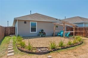 Building Photo - 4416 Culrin Wy