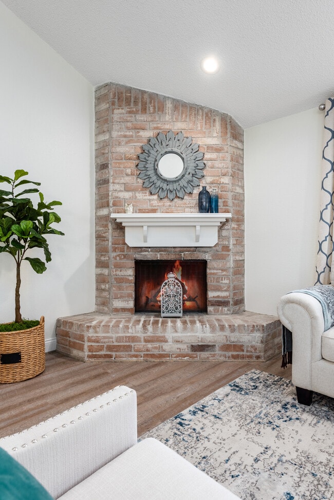 Building Photo - 22706 Archibald Blair Ln