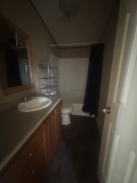 Building Photo - 760 Reyes Silva Ln