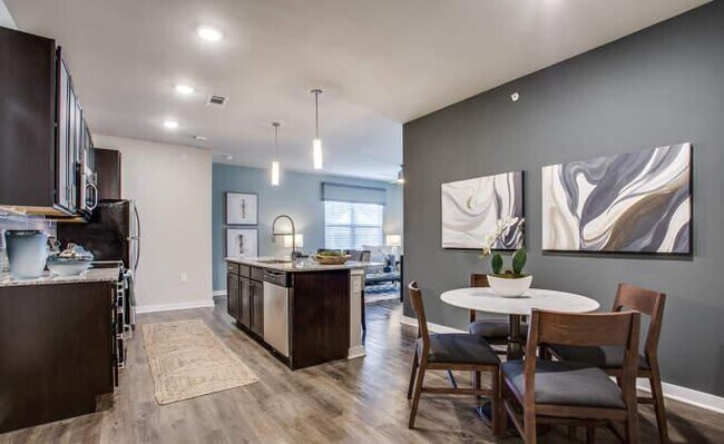 Building Photo - 1 bedroom in McKinney TX 75072