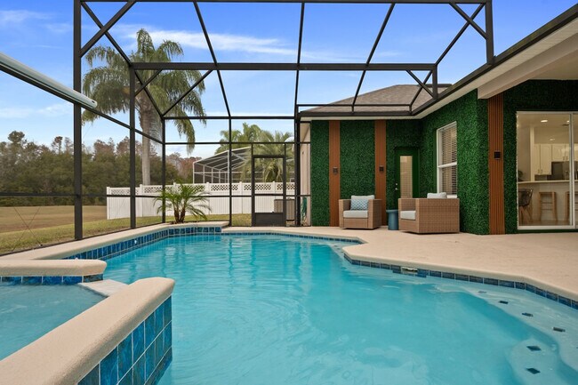 Building Photo - 511 Prestwick Dr