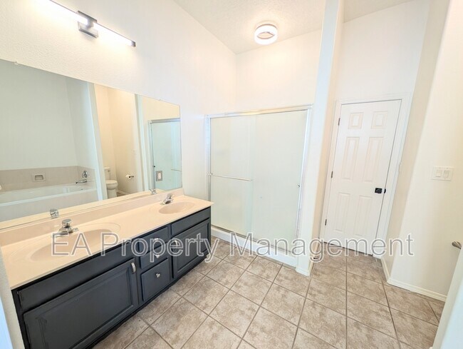 Building Photo - 363 Pinon Creek Rd SE