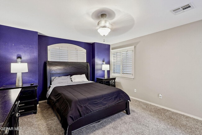 Building Photo - 14677 Spanish Point Dr