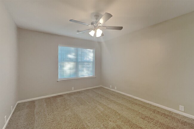 Building Photo - 10210 E Summit Canyon Dr