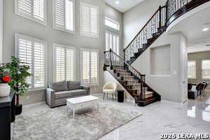 Building Photo - 17919 Via del Arbol