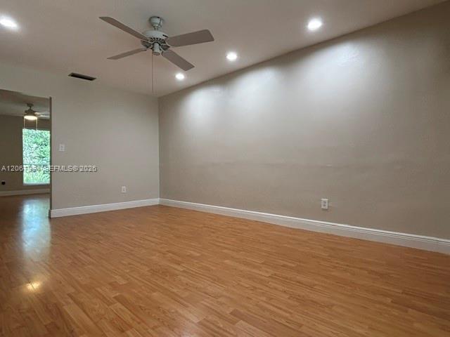 Building Photo - 10953 SW 122nd Ct