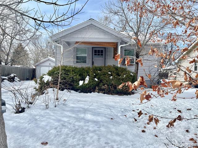 Building Photo - 5163 Beach Ct