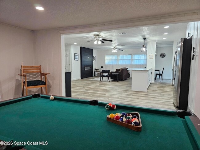 Building Photo - 872 Sadnet Cir NE