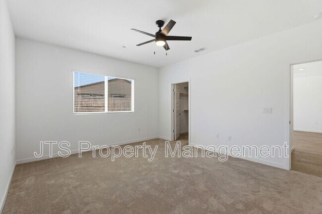 Building Photo - 12542 Surfbird Wy