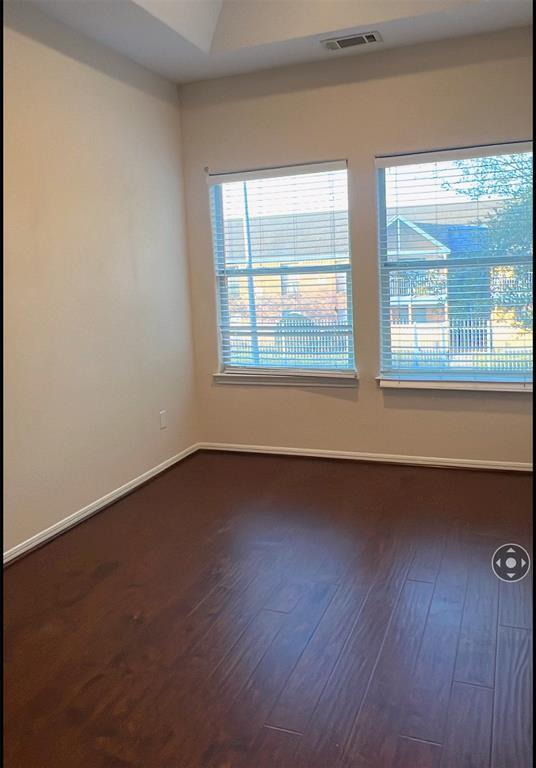 Building Photo - 12121 Dashwood Dr