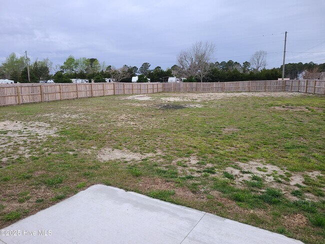 Building Photo - 600 Osprey Landing Dr