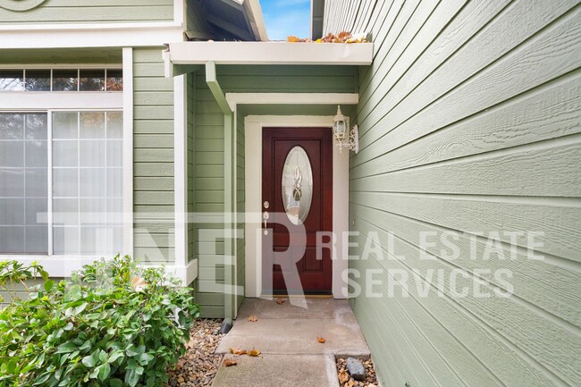 Building Photo - 4627 Forrester Way