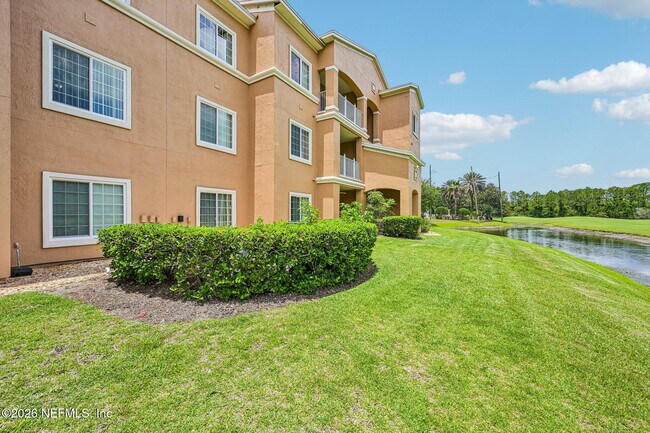 Building Photo - 510 Florida Club Blvd