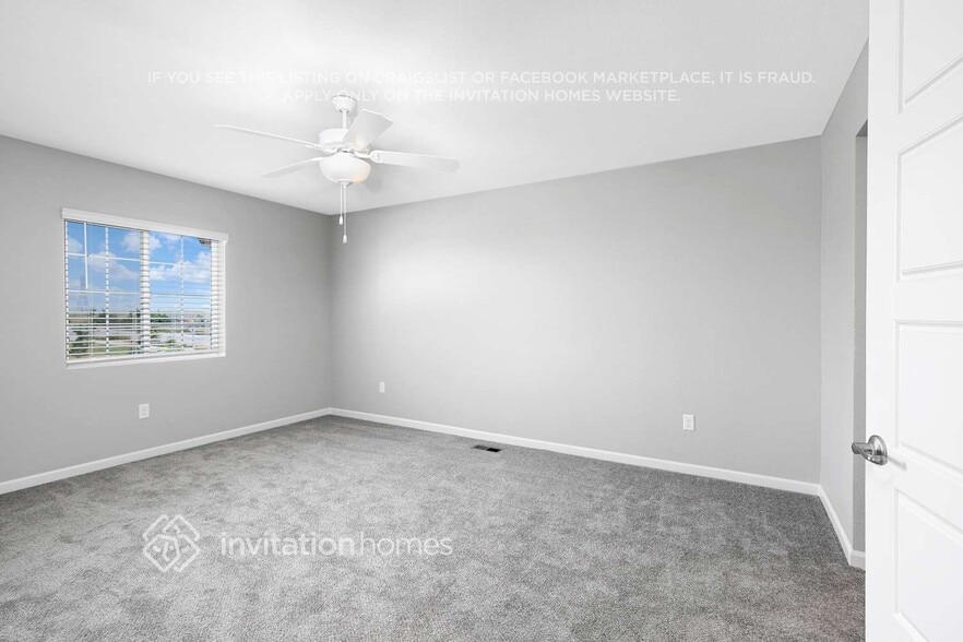 Building Photo - 24463 E Mexico Ave