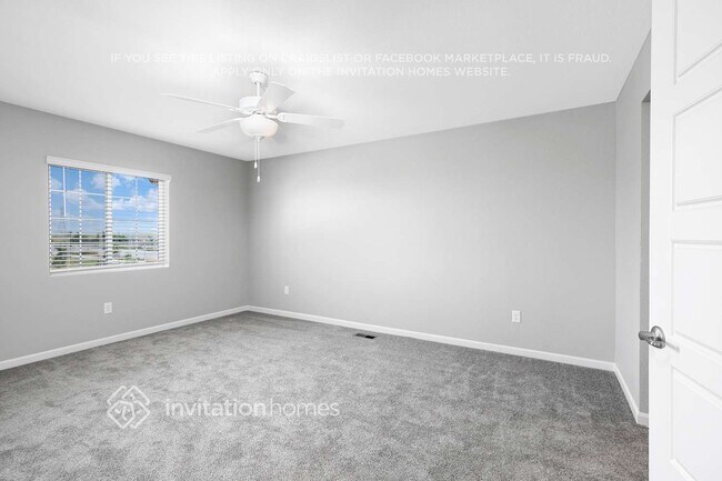 Building Photo - 24223 E Mexico Ave