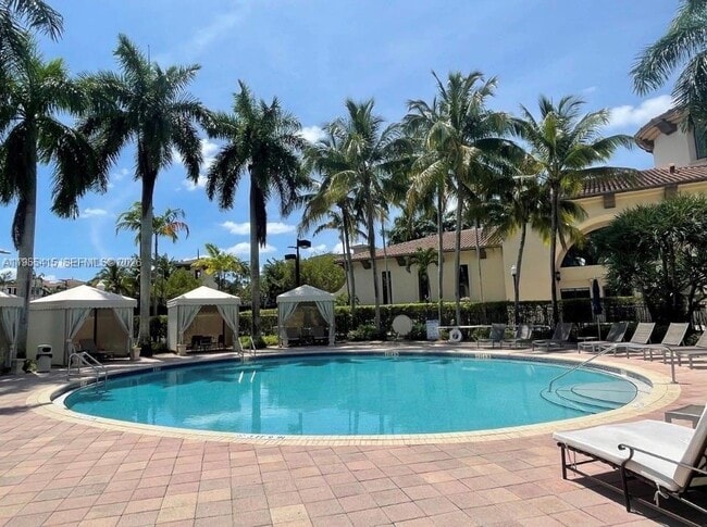 Building Photo - 12450 NW 32nd Manor