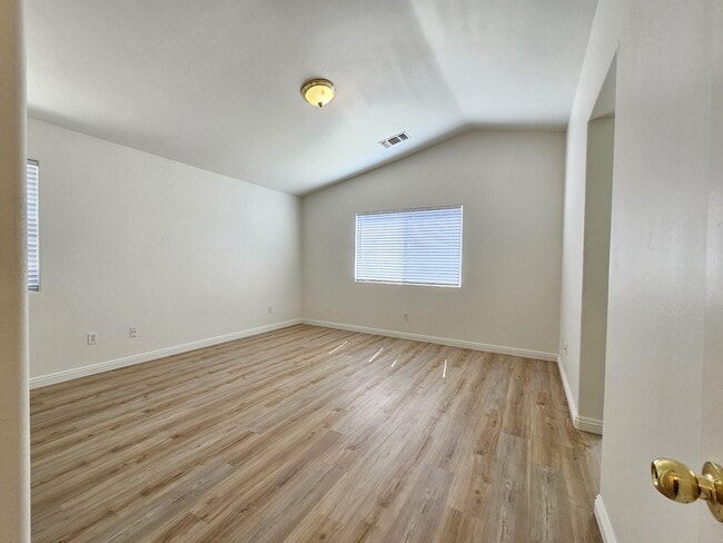 Building Photo - 6111 Brewer Creek Dr
