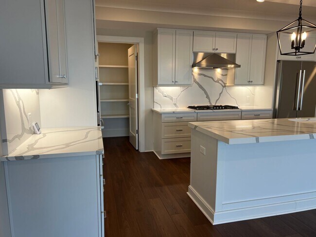 Building Photo - Luxury Coastal Living - The Charles - Deep Water Views