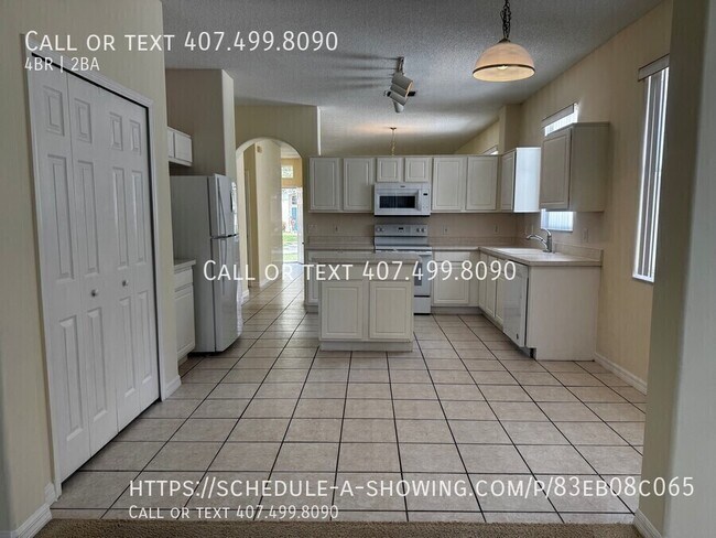 Building Photo - 1645 Nestlewood Trail