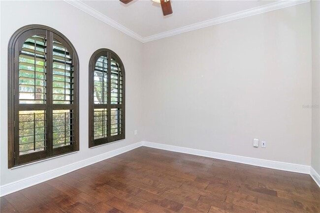 Building Photo - 4417 W Kensington Ave