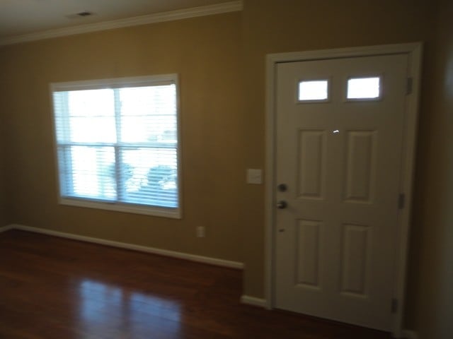 Building Photo - 6878 Coopers Hawk Trl