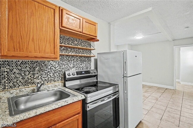 Building Photo - 2214 Quality Life Ctr Wy