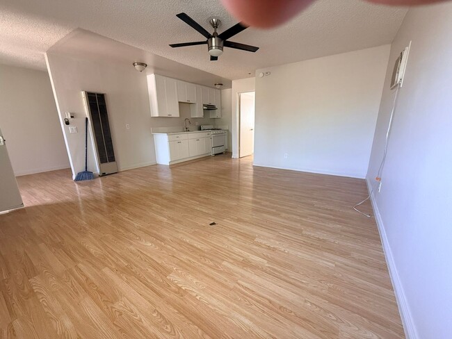 Building Photo - East Erna Avenue