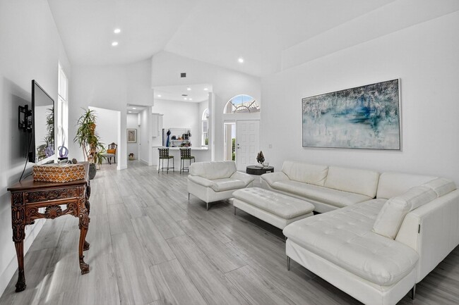 Building Photo - 6668 NW 25th Terrace