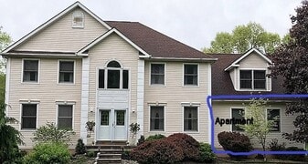 Building Photo - 51 Saddle Ridge Dr