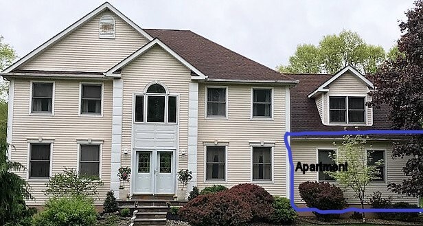 Building Photo - 51 Saddle Ridge Dr