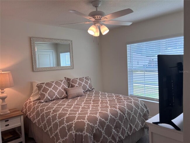 Building Photo - 5162 Diantha Way