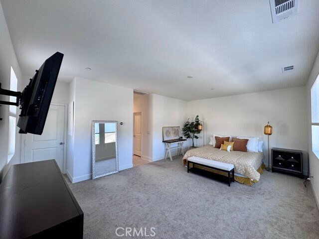 Building Photo - 38572 Rosegate Pl
