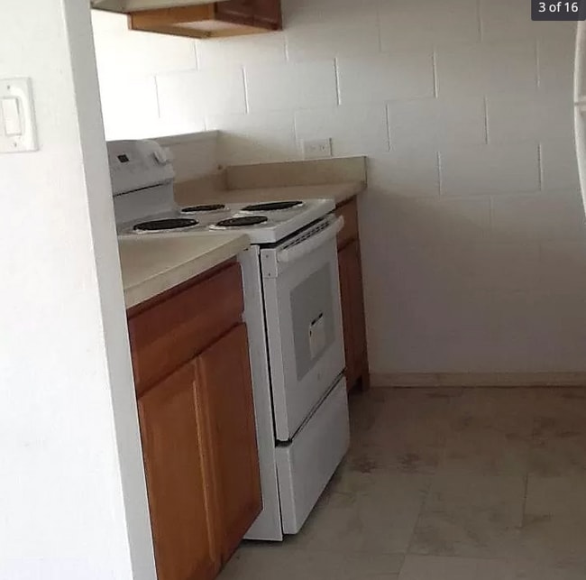 Building Photo - 94-327 Hokuahiahi St