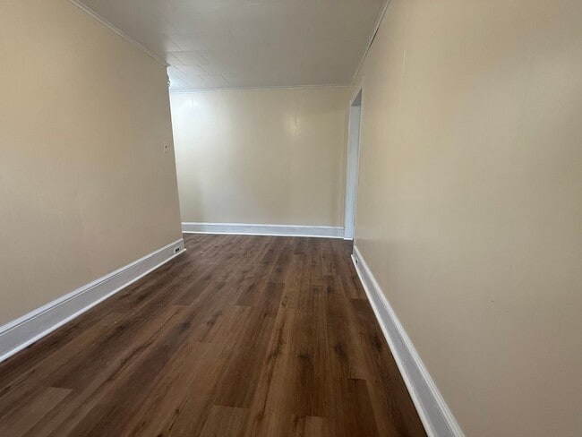 Building Photo - 1742-1744-1744 Wayne Ave