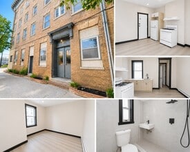 Building Photo - 79 Jackson St