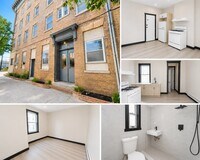 Building Photo - 79 Jackson St