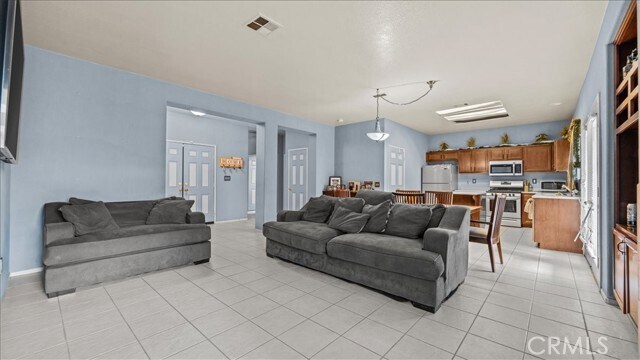 Building Photo - 13541 Princeton Dr