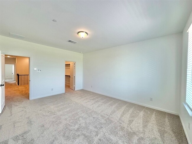 Building Photo - 1207 Doris May Dr