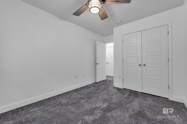 Building Photo - 25806 Pollard Rd