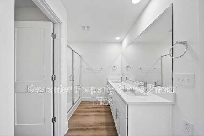 Building Photo - 3611 Bridleton Ridge Trail