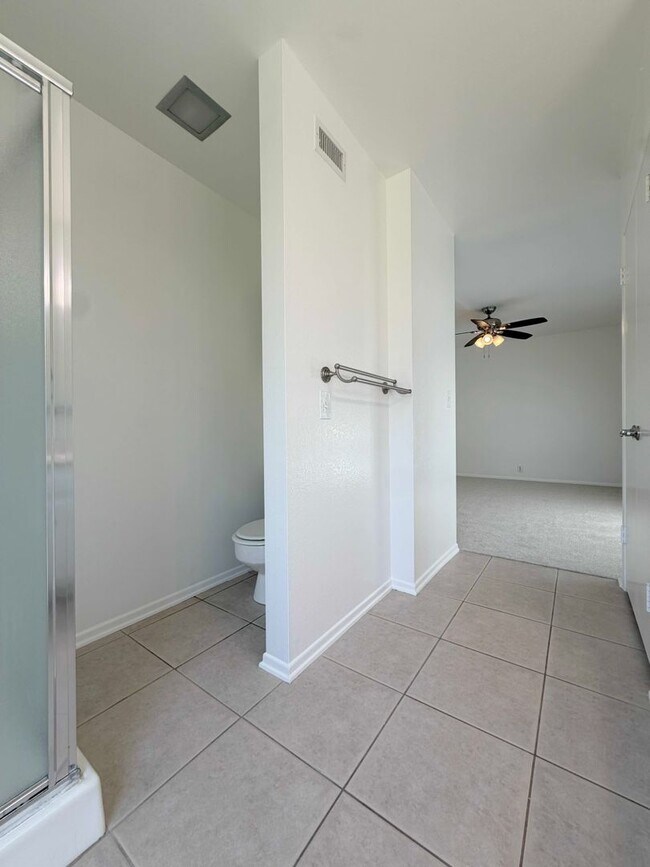 Building Photo - 20771 National Ln
