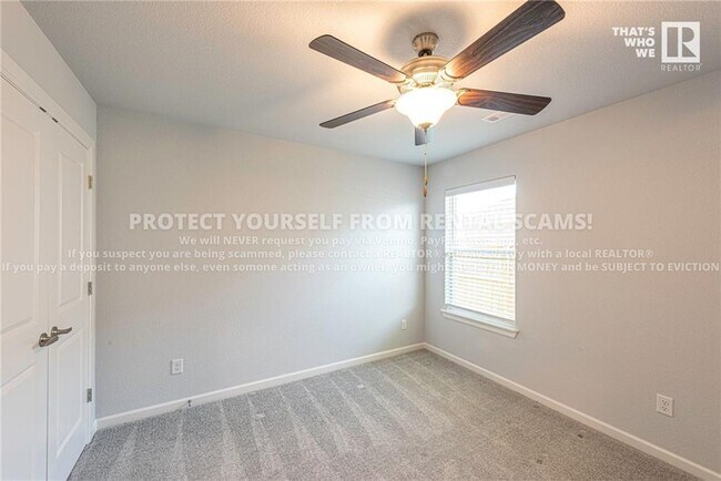 Building Photo - 4812 W Monaco Bnd