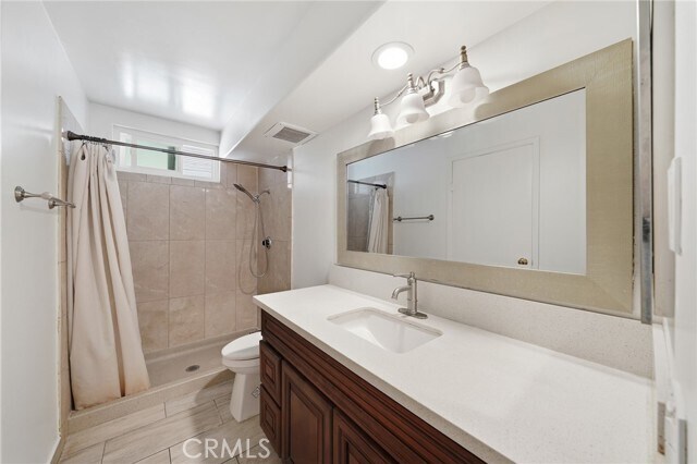 Building Photo - 17016 Leslie Ave